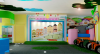 upload_2019-6-25_15-18-44.png