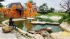 phim-truong-happy-house-98.jpg