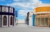 phoi-canh-trong-thiet-ke-phim-truong-happy-house-(11)-min.jpg
