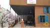 phim-truong-happy-house-82.jpg