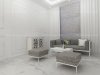 noi-that-phoi-canh-truong-happy-house-31.jpg