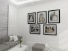 noi-that-phoi-canh-truong-happy-house-32.jpg