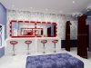 noi-that-phoi-canh-truong-happy-house-19.jpg