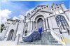 thiet-ke-thi-cong-phim-truong-happy-house-9.jpg