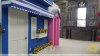 phim-truong-happy-house-99.jpg