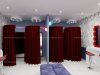 noi-that-phoi-canh-truong-happy-house-20.jpg