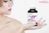 Thuc-pham-chuc-nang-lam-dep da-megabeauty-collagen (3).jpg