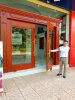 cửa thép vân gỗ (2).jpg