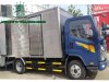 tera240l_2tan4 (2).jpg
