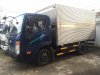 xe-tera-250-thung-kin.jpg