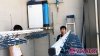 lap-gian-phoi-thong-minh-bam-dien-vinadry-02.jpg