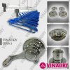 vinadry-gp911-768x768.jpg