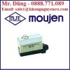 cong-tac-moujen-viet-nam.jpg