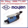 dai-ly-moujen-viet-nam.jpg