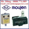 limit-switch-moujen.jpg