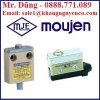limit-switch-moujen-viet-nam.jpg