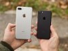 Apple-iPhone-7-Plus-vs-iPhone-7-fptshop-02.jpg