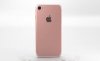 iphone-7-chon-mau-nao-la-dep-nhat6.jpg