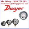 differential-pressure-dwyer-viet-nam.jpg
