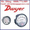 dong-ho-ap-suat-dwyer.jpg
