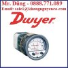 dong-ho-do-ap-suat-dwyer.jpg