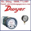 dong-ho-do-chenh-ap-dwyer-viet-nam.jpg