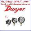 dong-ho-do-dwyer.jpg