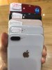 8plus64g.jpg