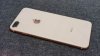 apple-iphone-8-plus-64gb-chinh-hang-doi-bao-hanh-chua-active-bhvn-1.jpg