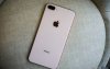 iphone-8-plus-like-new4.jpg