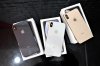 iPhone_XS_Max_zing_2_2.jpg