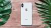 iPhone-X-CPO-12.jpg