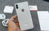 xs-max-5.jpg