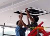 LẮP ĐẶT MÁY LẠNH ÂM TRẦN LG 7.jpg