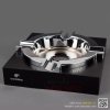 gat-tan-cigar-cohiba-gat-tan-xi-ga-cohiba-4-dieu-mau-den-hb3016-3.jpg