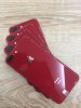 8plus64-3.jpg