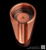 gat-tan-cigar-cohiba-gat-tan-xi-ga-cohiba-phu-kien-xi-ga-qua-tang-sep-hb044b-3.jpg