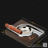 gat-tan-cigar-cohiba-gat-tan-xi-ga-cohiba-gat-tan-qua-tang-sep-nam-g233-2.jpg