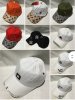 db72a2b14d8dabd3f29c.jpg