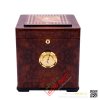 tu-giu-am-xi-ga-cigar-mini-ra949-04.jpg
