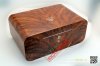 tu-bao-quan-giu-am-xi-ga-cigar-mini-lubinski-ra943-03.jpg
