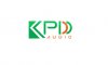 0-logo.jpg