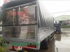tera 245L thung bat.jpg
