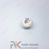 20191108_150435 copy.jpg