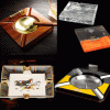gat-tan-xi-ga-cigar-4-dieu-cohiba-lubinski-cao-cap-1.gif