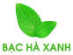 logo-bac-ha-xanh.png