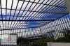 khung-sat-bao-ve-san-thuong_300x300.jpg