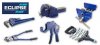 upload_2020-1-3_14-37-28.jpeg