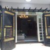cua-sat-dep.jpg