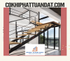 cau-thang-xuong-ca.PNG